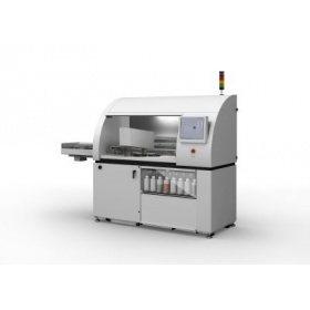 ȫ�Ԅ�(d��ng)�Ƙ�ϵ�y(t��ng)