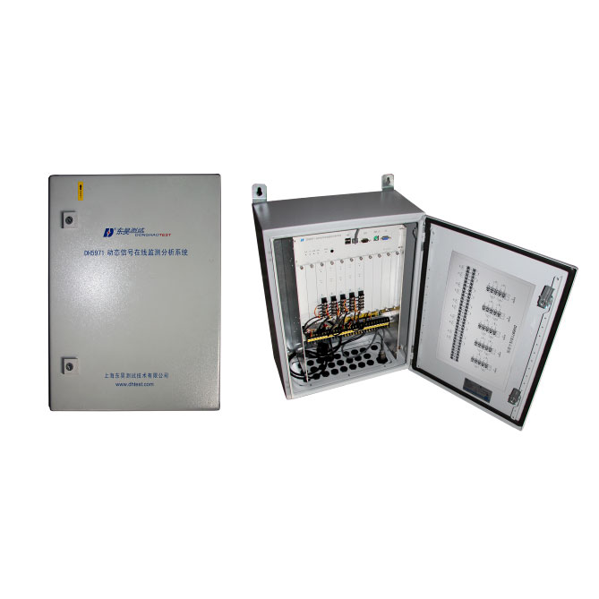 ���D(zhu��n)�C(j��)е�ھ���B(t��i)�O(ji��n)�y(c��)�c�O(sh��)�������\��ϵ�y(t��ng)