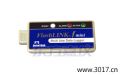 FlashLink® Mini ���؏��Ô�(sh��)��(j��)ӛ���