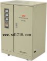 �����o��������(w��n)���Դ,��̖:JJW-5 KVA,Ʒ��:������EAST
