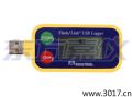 FlashLink®USB Logger һ�����\ݔ�ضȔ�(sh��)��(j��)ӛ䛃x,��̖:20912,Ʒ��:����DeltaTRAK