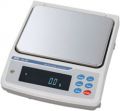 GX-Kϵ�о��ܹ��I(y��)��ƽ,21kg,0.1g