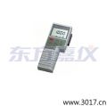 ��yʽ늌������}����TDS�yԇ�x,��̖:3250M,Ʒ��:��������JENCO