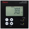 pH/ORP ������,��̖:��lpha pH800,Ʒ��:����Thermo