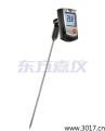 ����ʽ�ض�Ӌ(j��),��̖:testo 905-T1,Ʒ��:���DTESTO