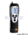 ��x,��̖:testo 512-1,Ʒ��:���DTESTO