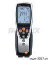 ���I(y��)�� 3ͨ���ضȃx,��̖(h��o):testo 735-2,Ʒ��:��(gu��)�DTESTO