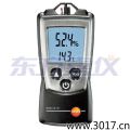 �؝�ȃx �՚��Ⱥ͜ضȜy���x��,��̖(h��o):testo 610,Ʒ��:���DTESTO