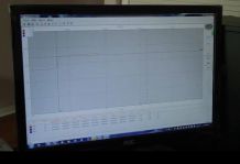 ��ͨ���t�؜yԇ�xHJ-TDU03K�B����Xʹ��ܛ��̎�픵������