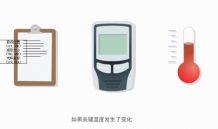 testo Saveris 2 WiFi�؝��ӛ䛃x�aƷ��B